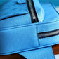 Ozarra Fashion Lu-Vi bags - 10199