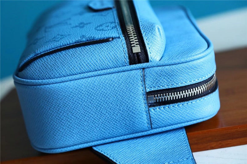 Ozarra Fashion Lu-Vi bags - 10199