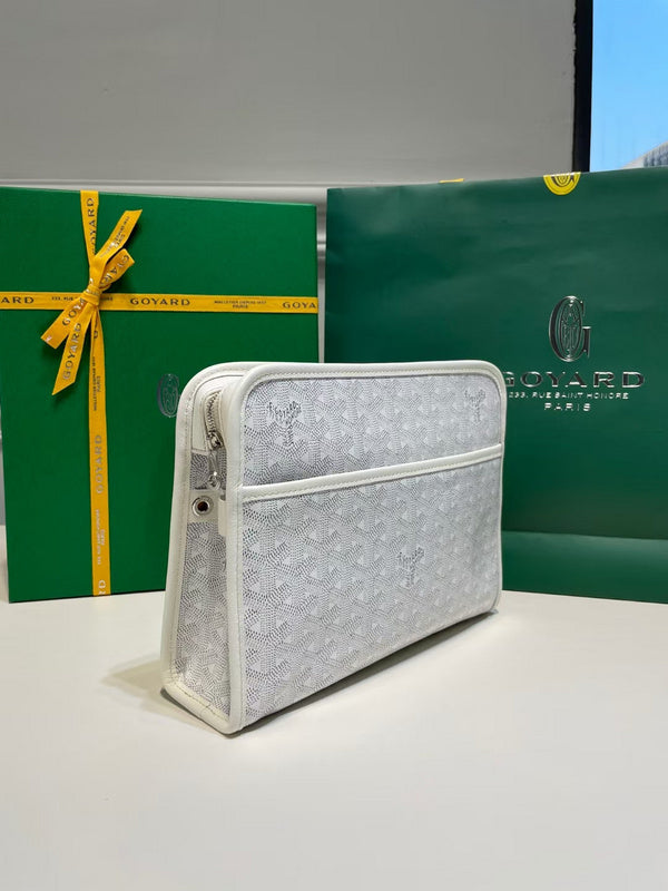 OZ - GYO Bags - 717
