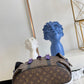 Fashion Lu-Vi bags - 3120