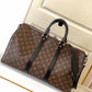 PHALO - LOV Bags - 360