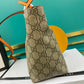 Ozarra - GUKI Bags - 2197