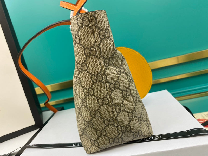 Ozarra - GUKI Bags - 2197