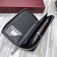 Ozarra - GCI Bags - 124