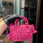 Ozarra Fashion - BGA Bags - 1695