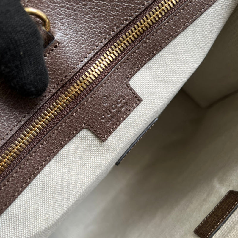 Ozarra - GCI Bags - 4235