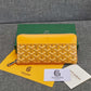 OZ - GYO Bags - 1459