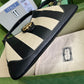 OZ - GCI Bags - 870