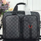 Fashion Lu-Vi bags - 2580