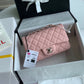 BAB - CHL Bags - 2622