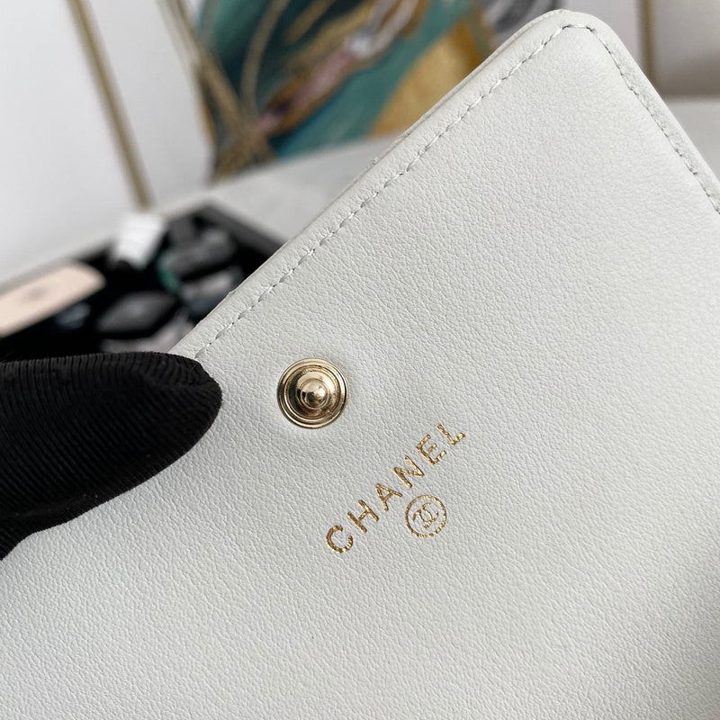 Ozarra - CHL Bags - 641