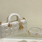 Ozarra - DOR Bags - 1375