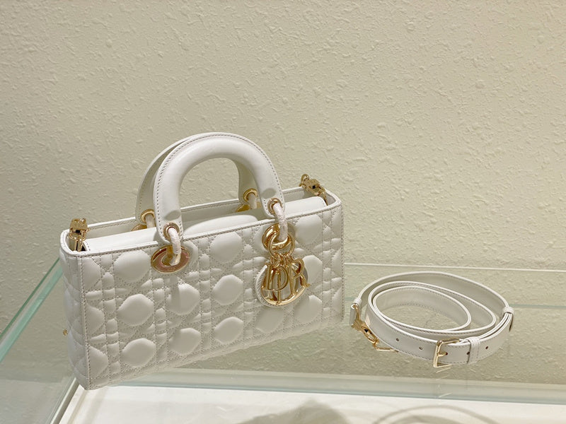 Ozarra - DOR Bags - 1375