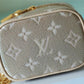 Ozarra - LUV Bags - 151