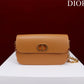 Ozarra - Dir Bags - 1252