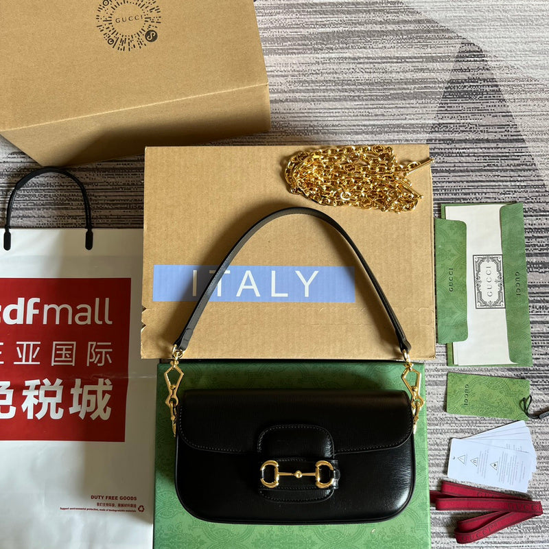 Ozarra - GG Bags - 861