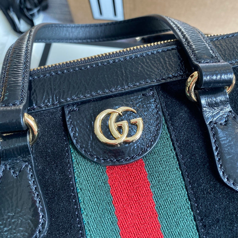 Ozarra - GG Bags - 2264