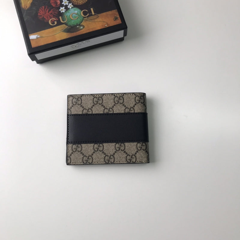 Ozarra - GCI Bags - 028