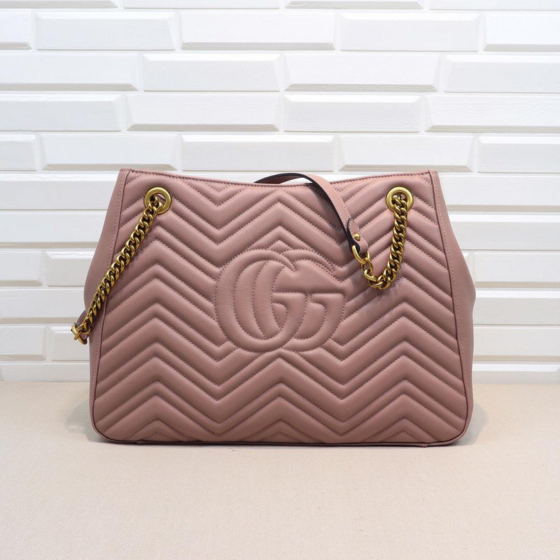 BAB - GCI Bags - 549