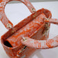 Ozarra - Dir Bags - 2248