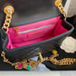 Ozarra - CHL Bags - 7401
