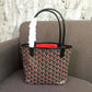 Ozarra - GOD Bags - 251