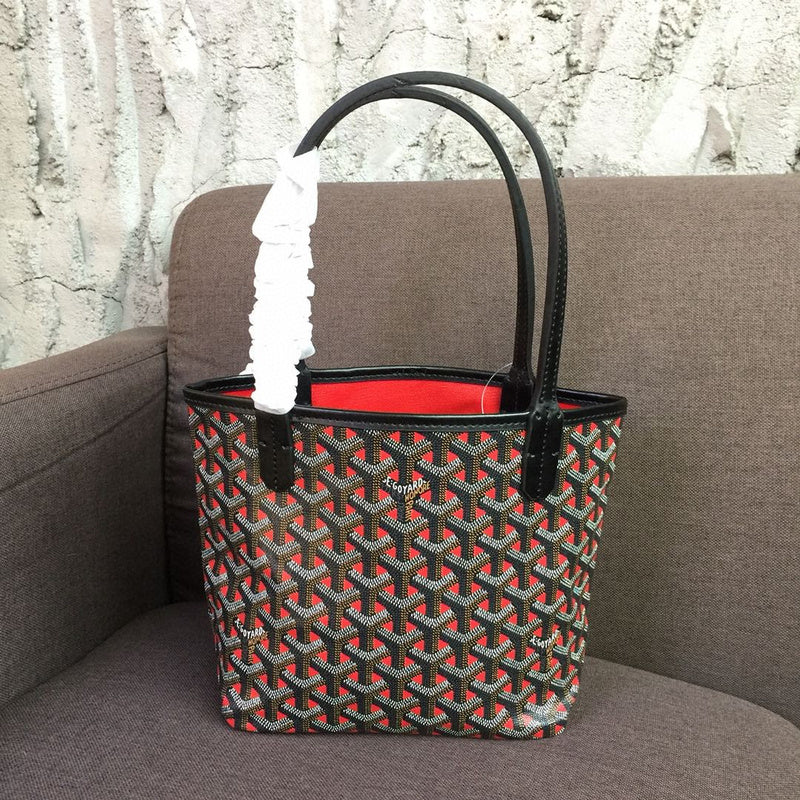 Ozarra - GOD Bags - 760