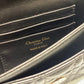 OZ - Dir Bags - 1085