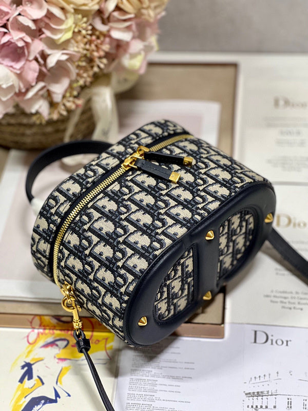 Ozarra - Dir Bags - 588