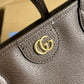 Ozarra - GCI Bags - 5521