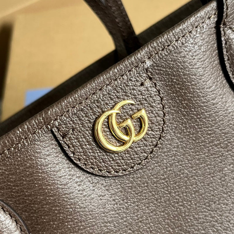 Ozarra - GCI Bags - 5521