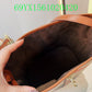 Ozarra Fashion -BBR Bags - 376