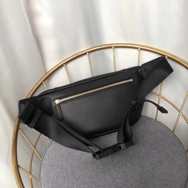 Ozarra Fashion -BBR Bags - 1207
