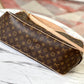 Ozarra Fashion Lu-Vi Bags - 16810