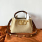 OZ - VEL Bags - 423