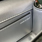 OZ - VEL Bags - 829