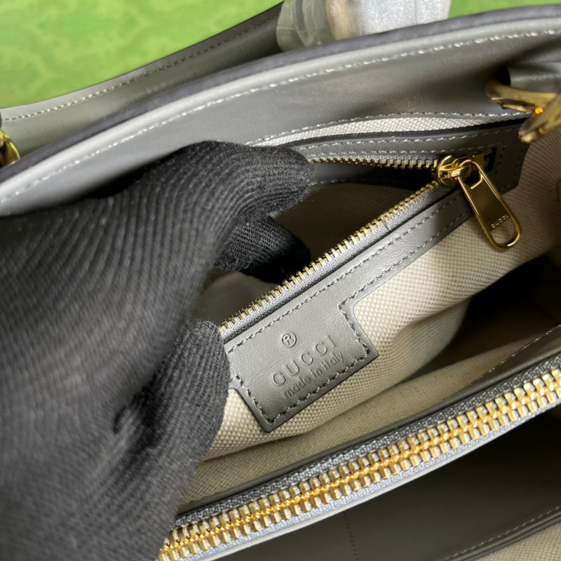 OZ - GCI Bags - 1271