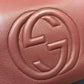 BAB - GCI Bags - 1208