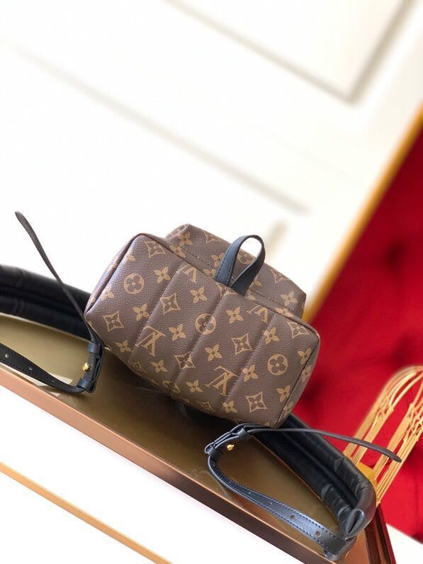 Fashion Lu-Vi bags - 3620