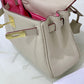 Ozarra - HMS Bags - 560