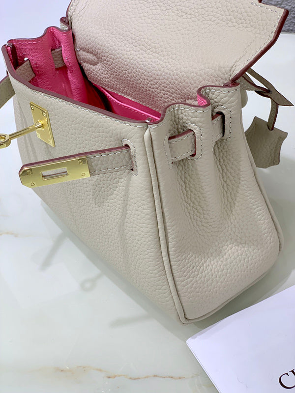 Ozarra - HMS Bags - 560