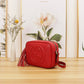 Ozarra - GCI Bags - 308