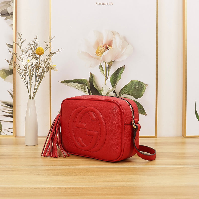 Ozarra - GCI Bags - 308