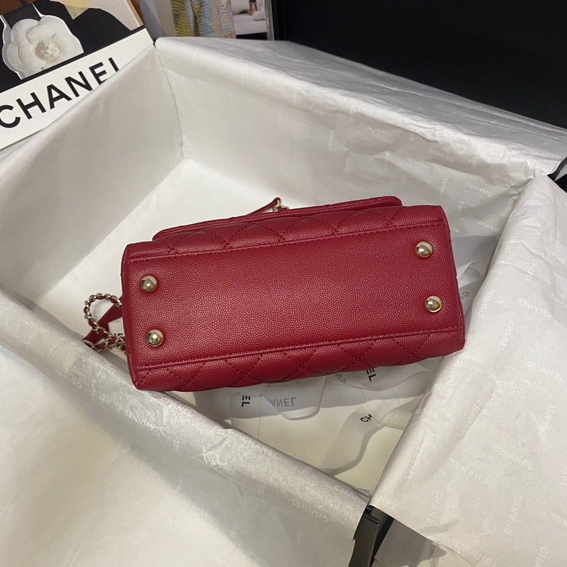 Ozarra - CHL Bags - 644