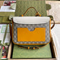 Ozarra - GCI Bags - 4956