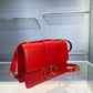 Ozarra - Dir Bags - 2563