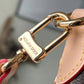 Ozarra Fashion Lu-Vi bags - 17148