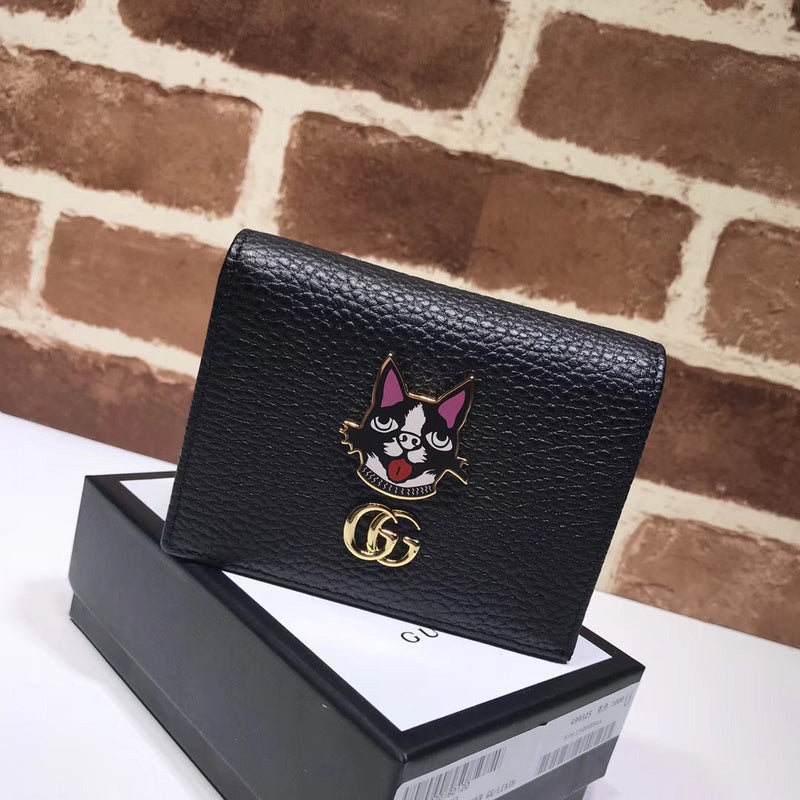 BAB - GCI Bags - 654