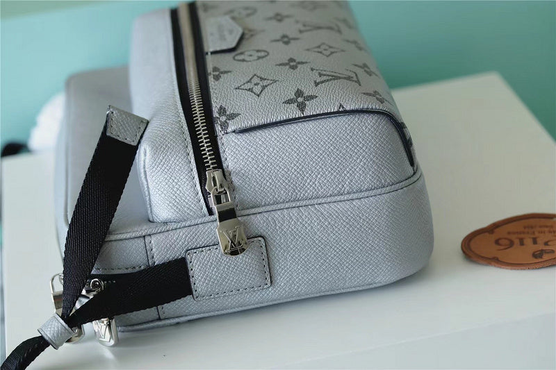 Fashion Lu-Vi bags - 2586