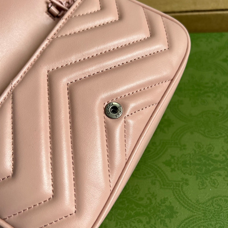 Ozarra - GCI Bags - 4334